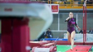 ga serie a1 sfe07897 copia simone ferraro ph